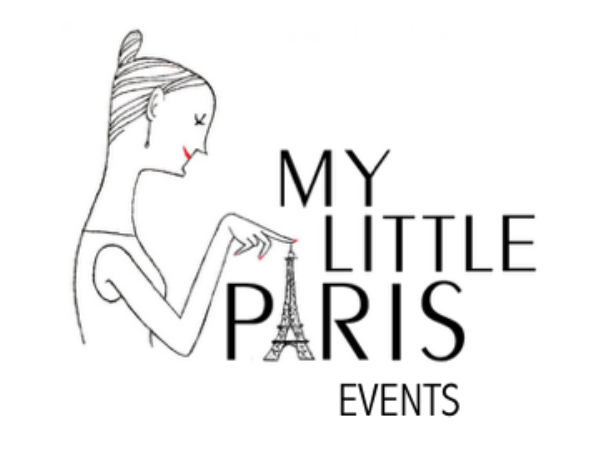 Illustration : Conférence au Club des Idéalistes My Little Paris